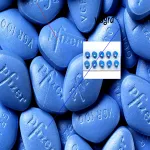 Viagra a acheter